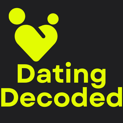 Dating Decoded 